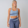 Hybrid Active Sports Bra