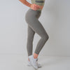 Hybrid Active Leggings