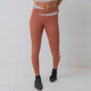 Hybrid Active Leggings