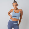 Hybrid Active Sports Bra